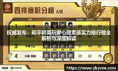 竞技宝官方app下载