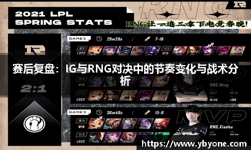 JJB竞技宝
