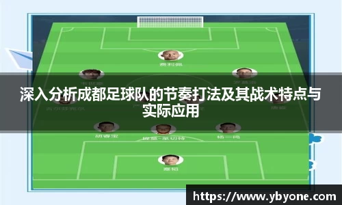 竞技宝官方app下载