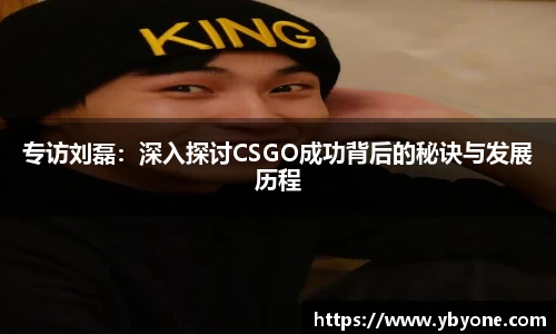 一竞技官网