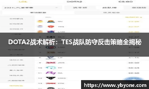 一竞技官网