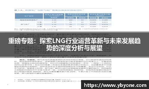 一竞技官网