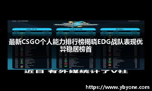 JJB竞技宝