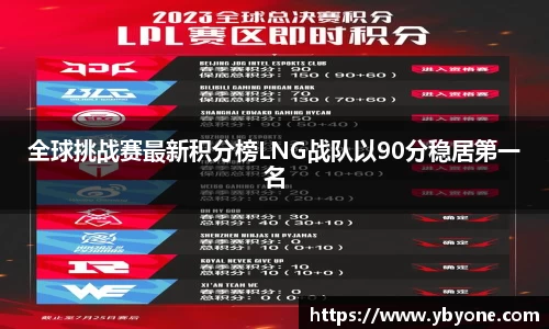 JJB竞技宝