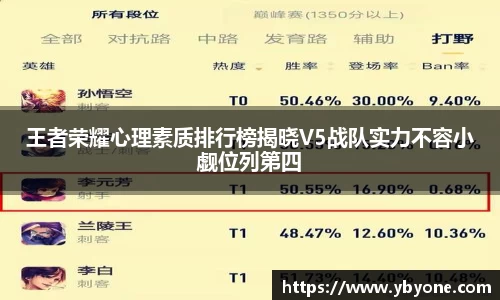 竞技宝官方app下载
