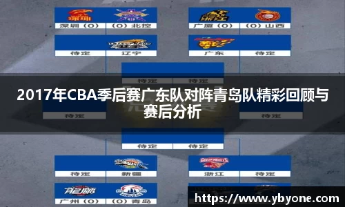 一竞技官网
