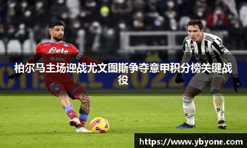 JJB竞技宝app下载