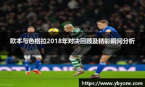 JJB竞技宝app下载