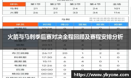 竞技宝官方app下载